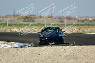 media/Mar-01-2025-Turn8 Trackdays (Sat) [[3bac13d0ad]]/Inter 2/Session 3 (Turns 10 and 11 Outside)/